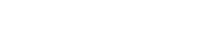 Penis Enlargement Cleveland Ohio